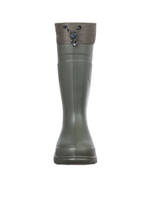 Сапоги для рыбалки Torvi Универсальные ТЭП 5, без вставки, черные, р.43/44