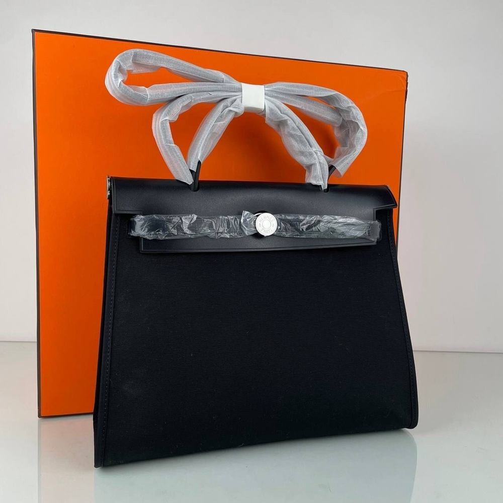 Сумка Hermes 31 см