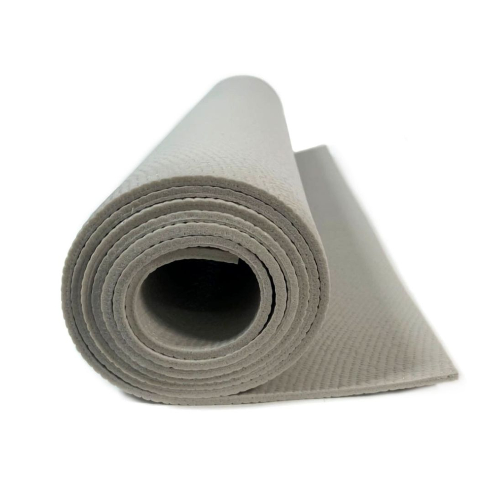 Коврик для йоги Puna Pro