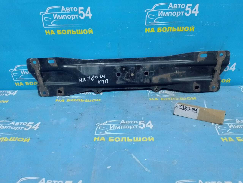 Балка передняя поперечная TOYOTA LAND CRUISER 1992