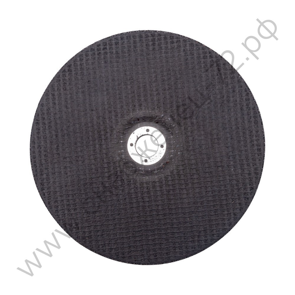 Круг для шлифования FerrLine Energy 230 х 6 х 22,2 мм A30TBF