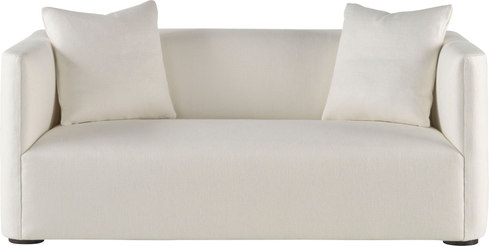 Диван Baker Parlor Loveseat