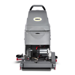 Поломоечная машина BR 55/55 W Bp