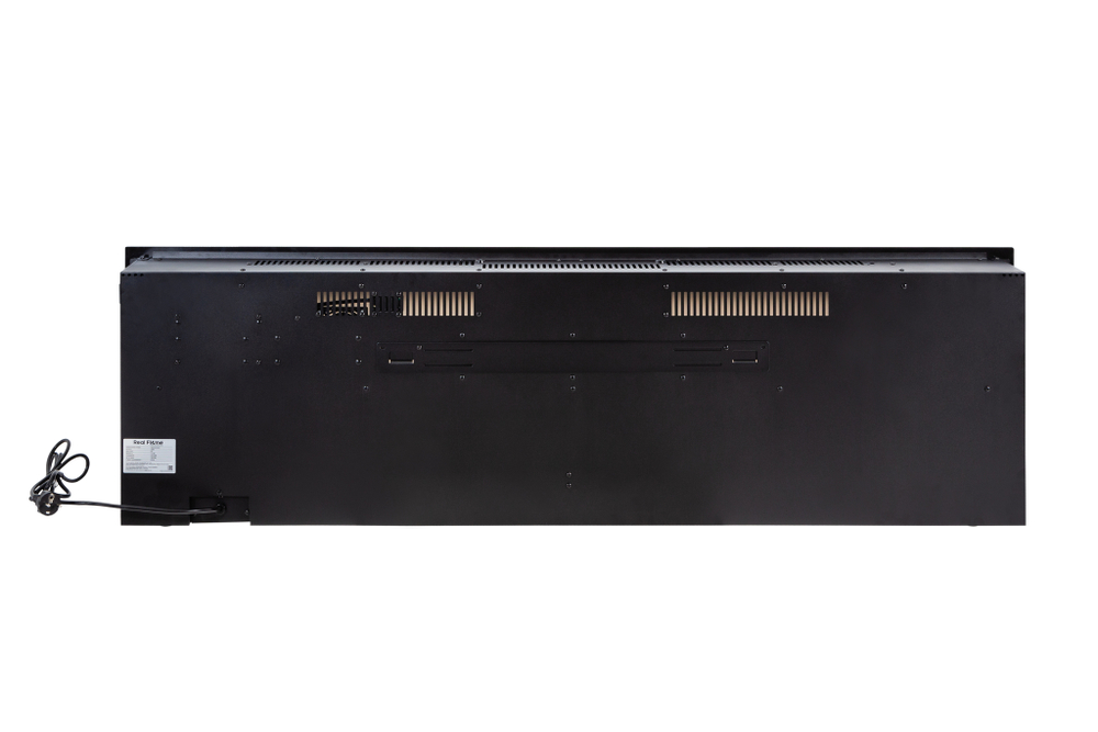 Электрический очаг Real Flame Diamond 60