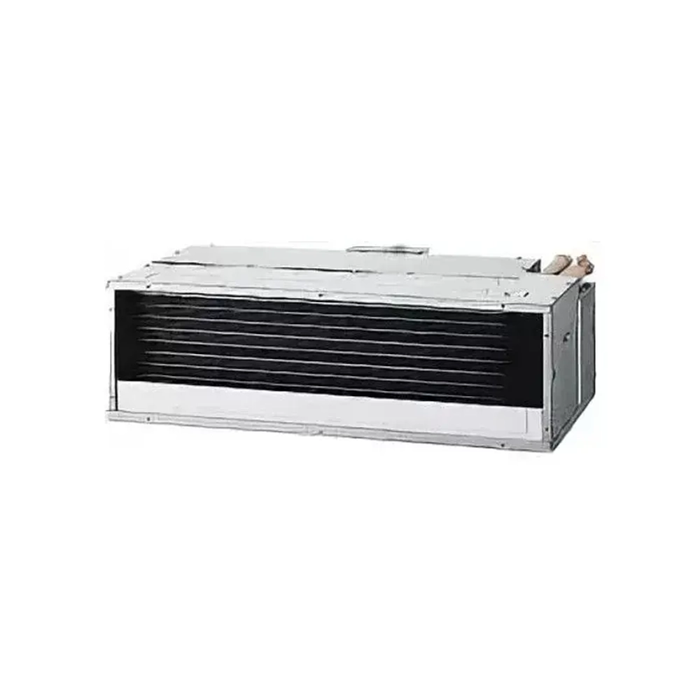 Hitachi RAC-50NPE / RAD-50RPE