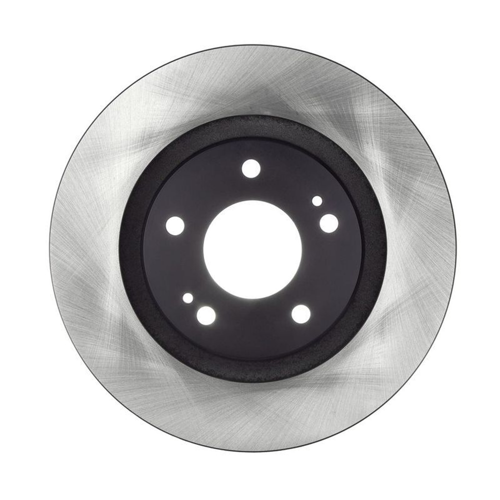 Диск тормозной AVANTECH BR0516S