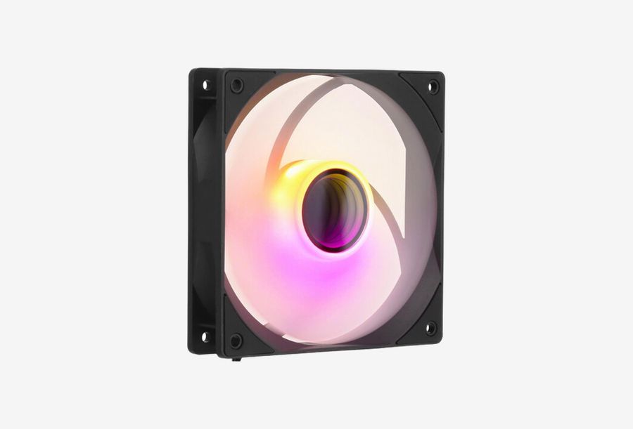 Thermalright TL-C12B-S V3_0126613102945