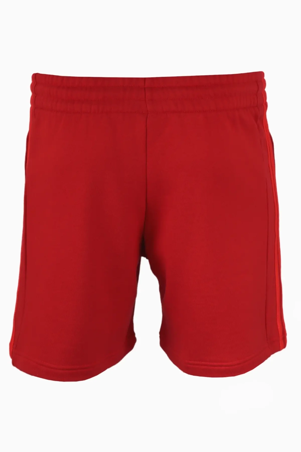 Шорты adidas FC Bayern 24/25 DNA