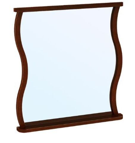 ЮТА-41-12 Зеркало