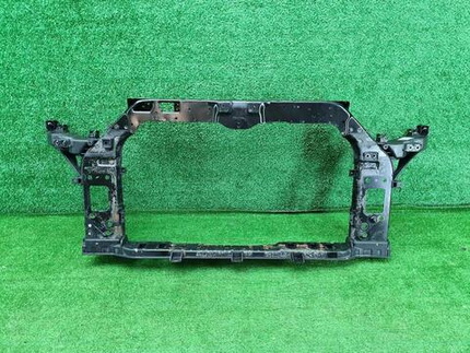 Телевизор KIA Soul 2 PS (2013-2019)