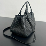 Сумка Bottega Veneta