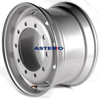 ASTERRO M22  D281 10x335 11.75-22.5 ЕТ120
