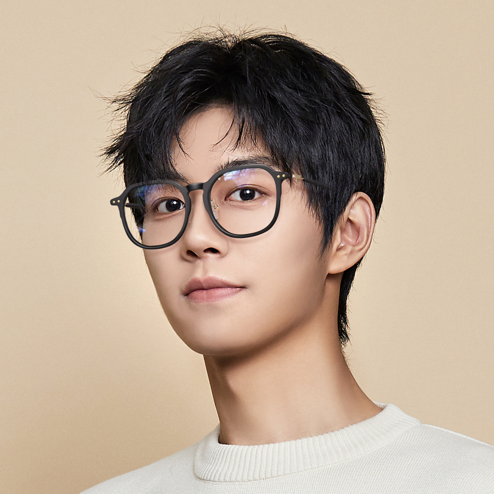 CANGMUYOUPIN Functional Glasses Unisex