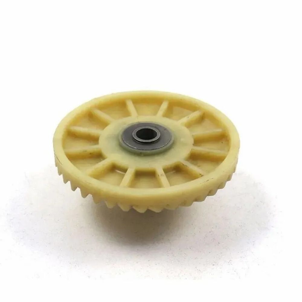 ШЕСТЕРНЯ ВЕДОМАЯ 420N, 422 CHAMPION (IGP) 81234715020001710