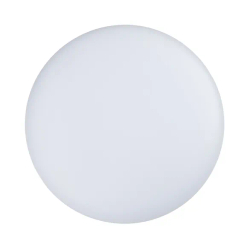 Светильник CL-FRISBEE-MOTION-R380-25W Day4000 (WH, 180 deg, 230V) (Arlight, IP54 Пластик, 3 года) 030108