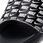 CN9678-006 ПАНТОЛЕТЫ для активн.отдыха NIKE VICTORI ONE SLIDE PRINT