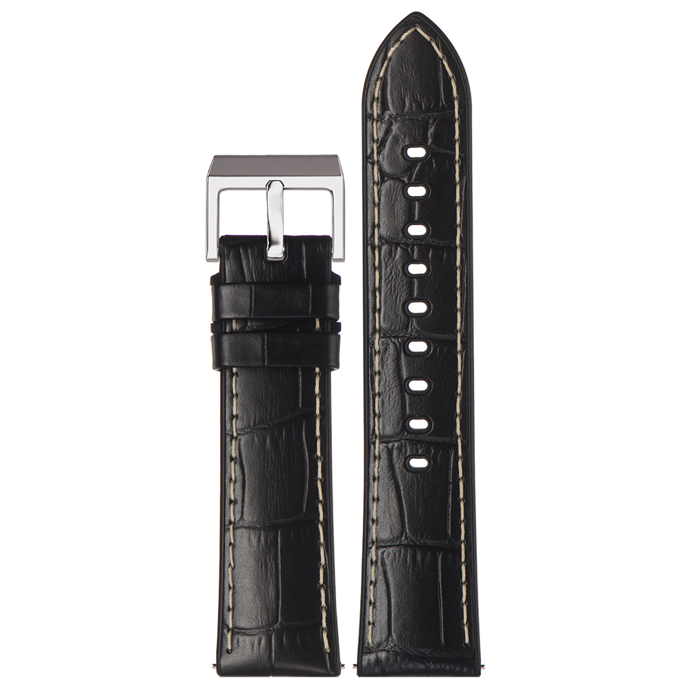 Stailer Premium 6071