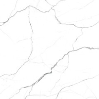 Alma Ceramica Emotion GFA57EMT00L 57x57