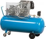 Компрессор поршневой NORDBERG NC270/830 000010900