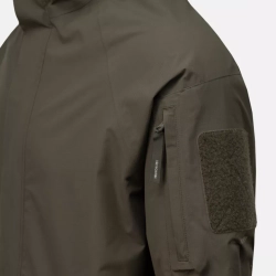 Куртка Helikon Chinook Jacket