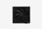 ARDOR GAMING ORIGIN 850WGF2_0226709110336