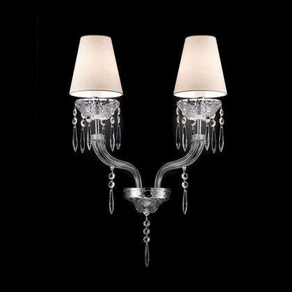 Бра Barovier&Toso Président