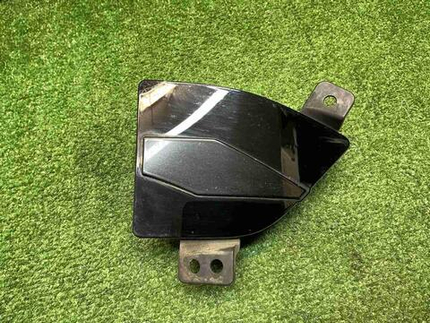 Датчик ночного виденья Voyah Dream (2021-н.в.)