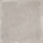 Керамогранит GlobalTile Sigma_GT Сер. 60x60 карвинг _ 1\43,2 GT60609001MCR11