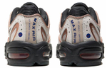 Кроссовки Nike Air Max Tailwind 4