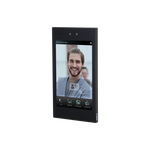 Вызывная панель подъездного IP-домофона DHI-VTO9631Q Dahua