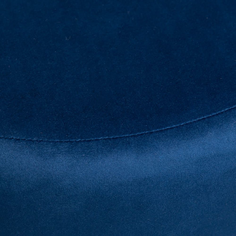 Банкетка Терра Эйри Confetti-Blue Амбер