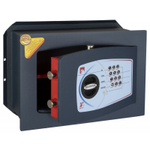 Сейф встраиваемый Technomax GT/4LP