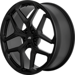 RP FORGED EHT01