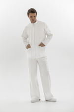 Свитшот мужской