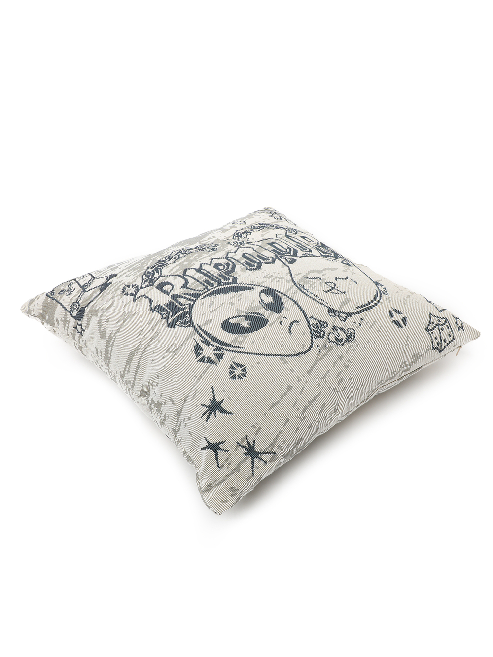 Подушка Westside