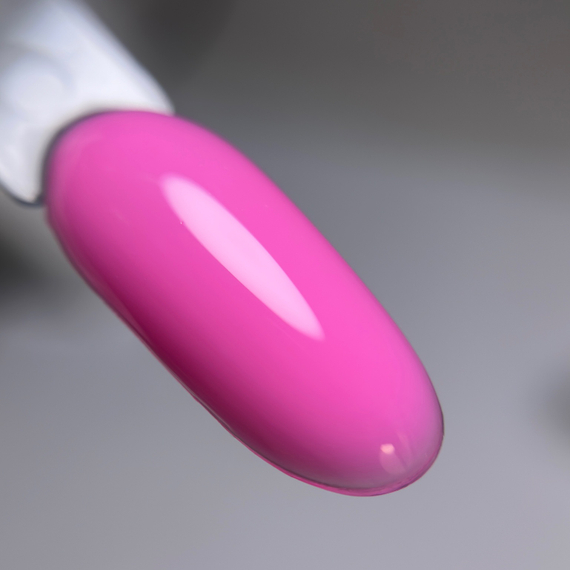 Жидкий полигель Crazy lak 20 10мл (для укрепления, ремонта, донаращивания)