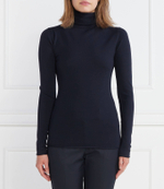 гольф manama MAX&amp;Co. - темно-синий(436499)