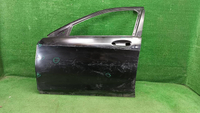 Дверь передняя левая Mercedes S w222 (2013-2020)