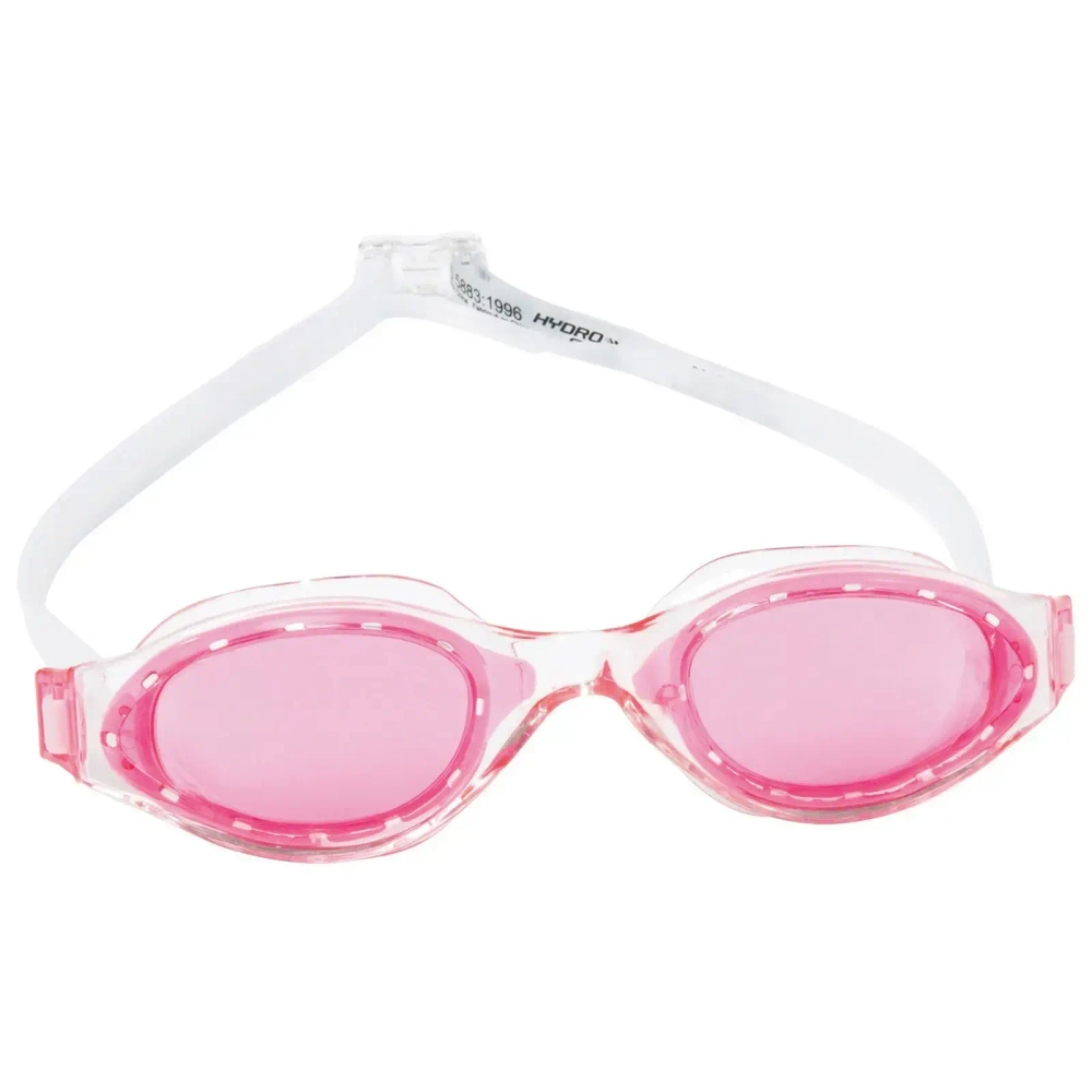 Очки для плавания от 14 лет Accelera Goggles Bestway (21077)