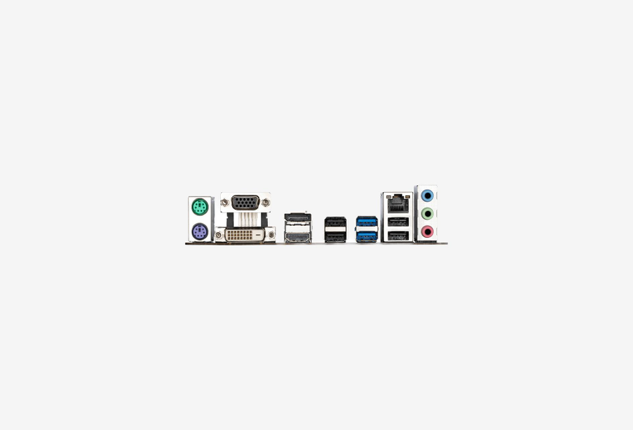 H610M S2H V2 DDR4_0326522101452