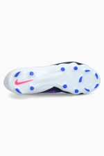 Бутсы Nike Phantom 6 Low Academy FG/MG