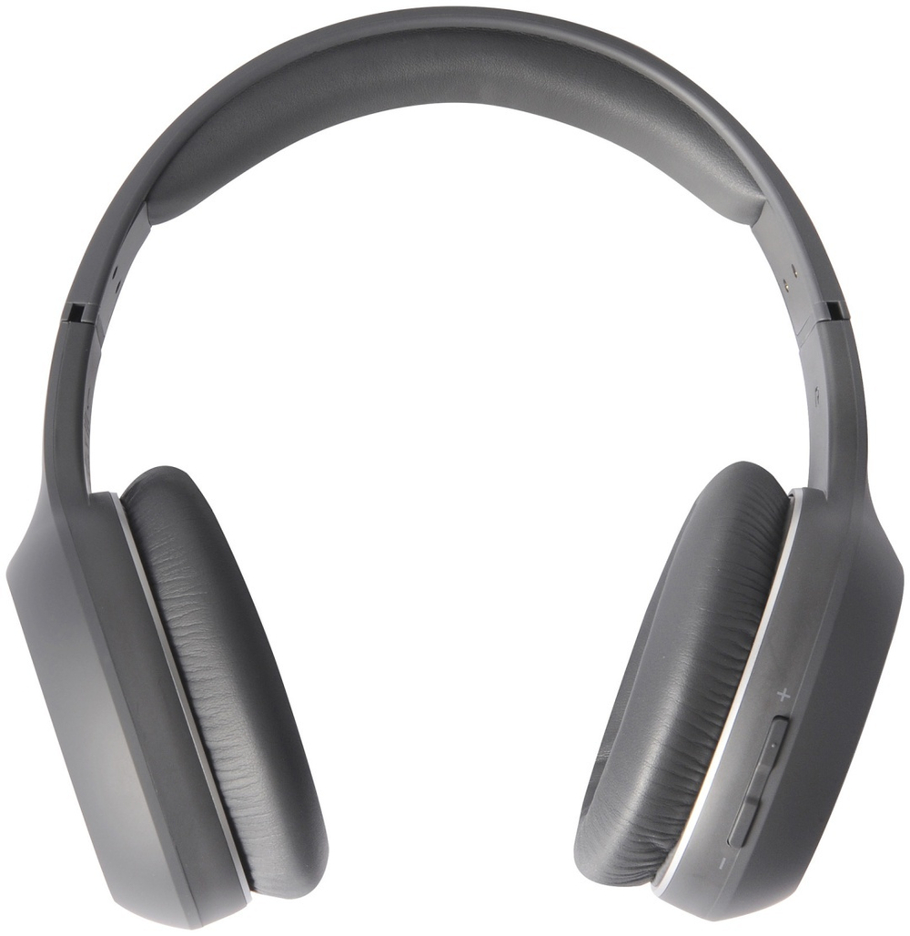 Наушники Edifier W600BT серый