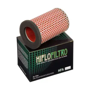 Фильтр воздушный Hiflo HFA1613