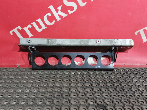 Кронштейн теплового экрана 2019г