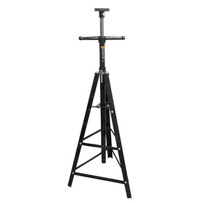 WDK-83002 Стойка трансмиссионная, трехлапая, г/п 2 т