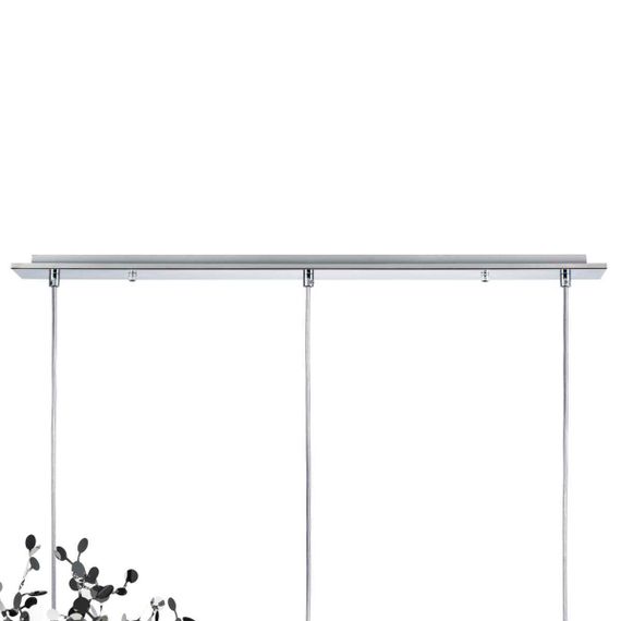 Люстра подвесная Extra Lightstar L3PL721134