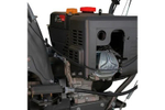 Снегоуборщик VERTON Ice SB-1161LTE