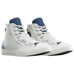 Converse Naruto Shippuden X Converse Chuck Taylor All Star