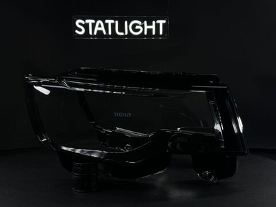 Комплект стекол Jeep Grand Cherokee WK2 2013-н.в рест