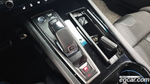 Peugeot 508SW 2 Generation 1.5 BlueHDi GT (11.2021)